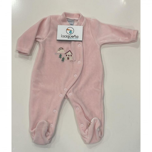 PELELE TUNDOSADO ABIERTO...