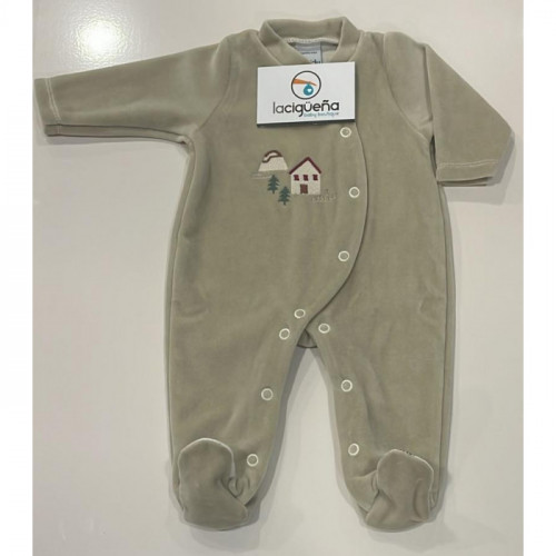 PELELE TUNDOSADO ABIERTO...