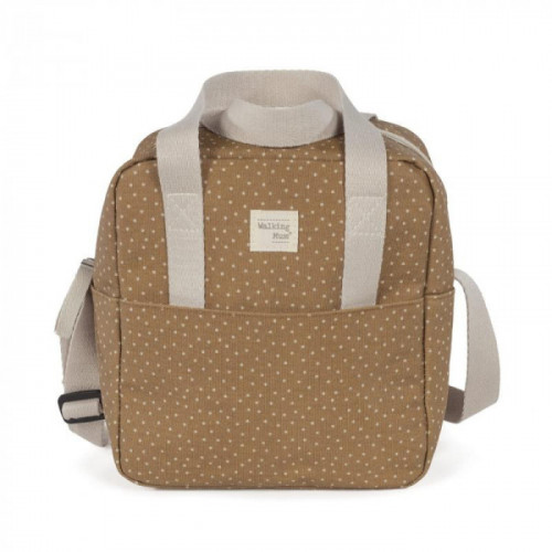 MOCHILA TERMICA POPPY...