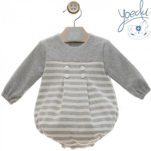 PELELE BOMBACHO PUNTO LAPIZ...