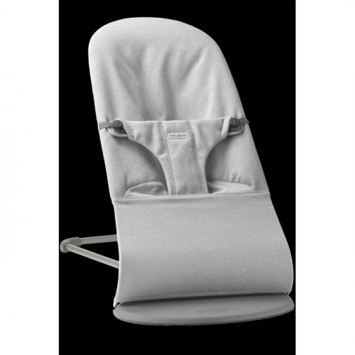 HAMAQUITA BLISS MELANGE...