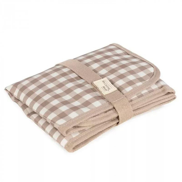 CAMBIADOR CAETANA CAMEL WALKING MUM