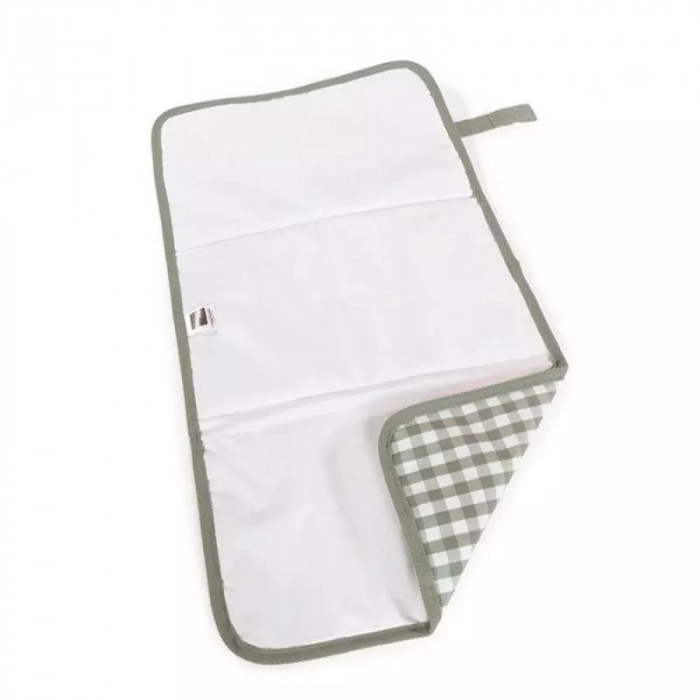 CAMBIADOR CAETANA VERDE WALKING MUM