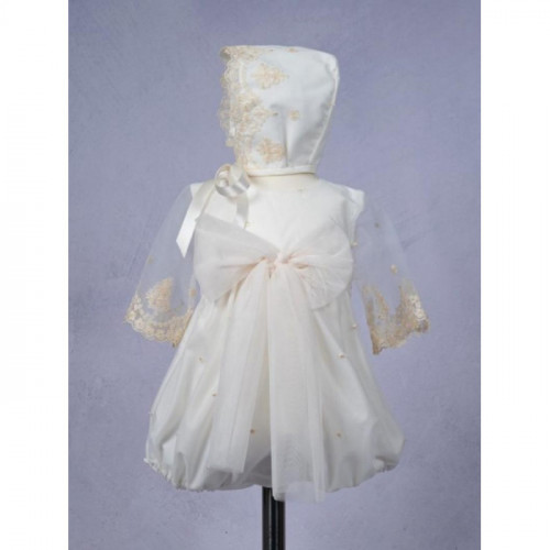 PELELE CON GORRO TUL...