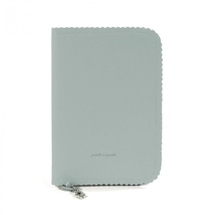 PORTADOCUMENTOS ICON GREEN PASITO A...