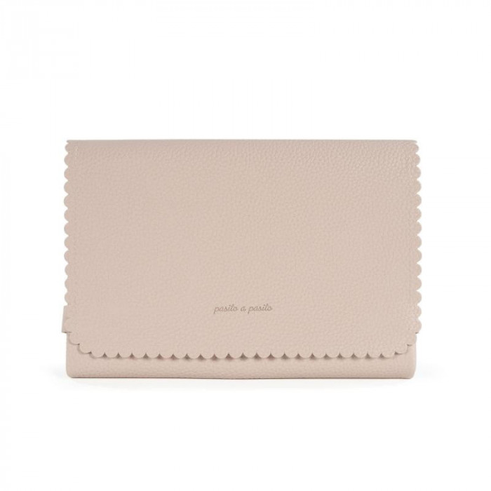 CAMBIADOR ICON ROSE PASITO A PASITO