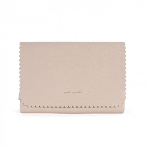 CAMBIADOR ICON ROSE PASITO...