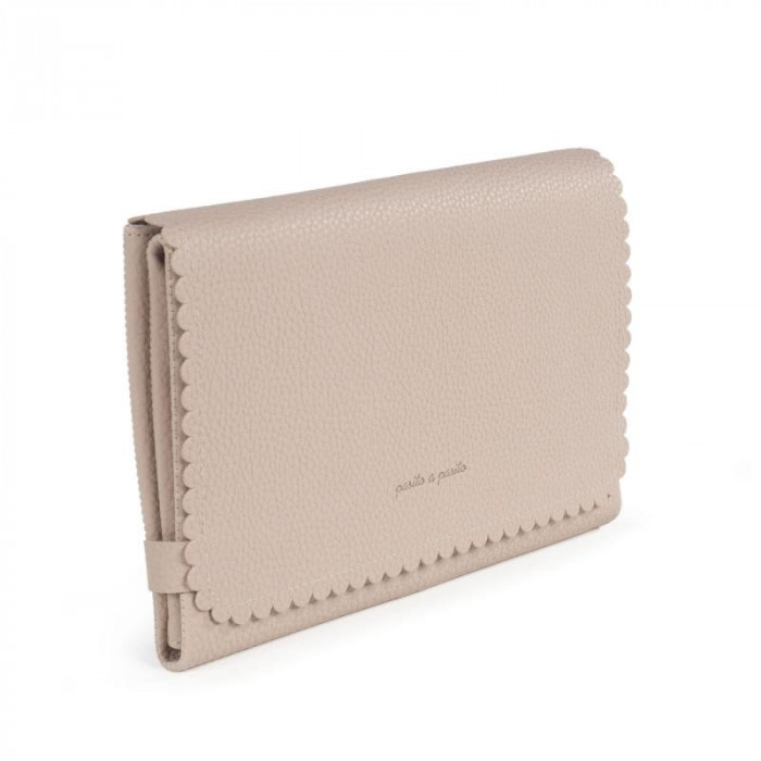 CAMBIADOR ICON ROSE PASITO A PASITO