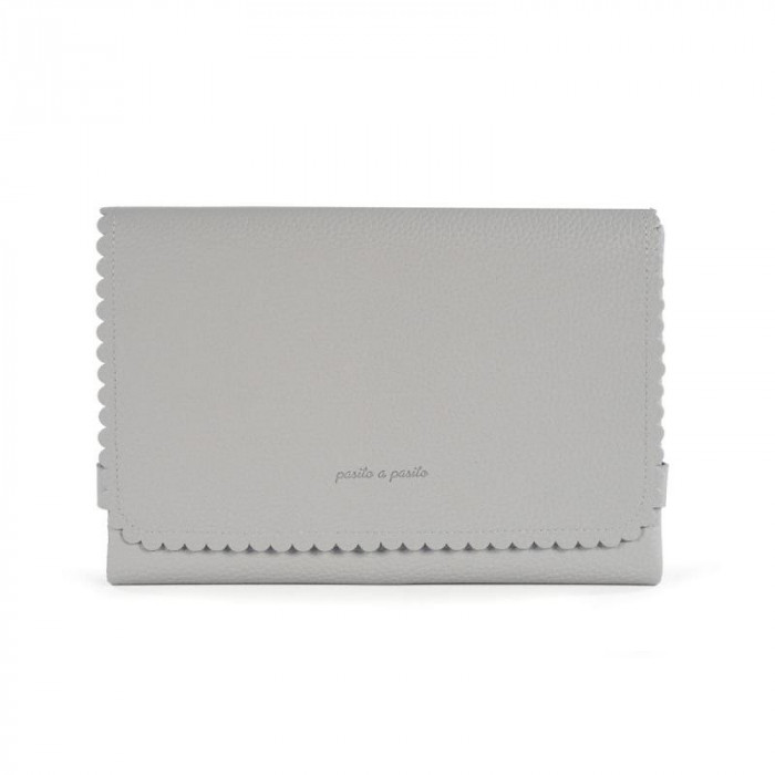 CAMBIADOR ICON SMOKE PASITO A PASITO