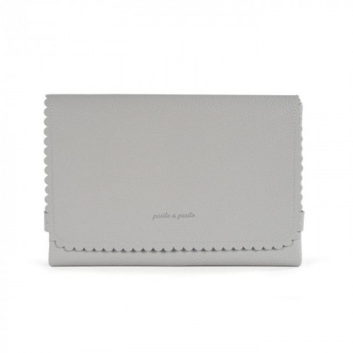 CAMBIADOR ICON SMOKE PASITO...