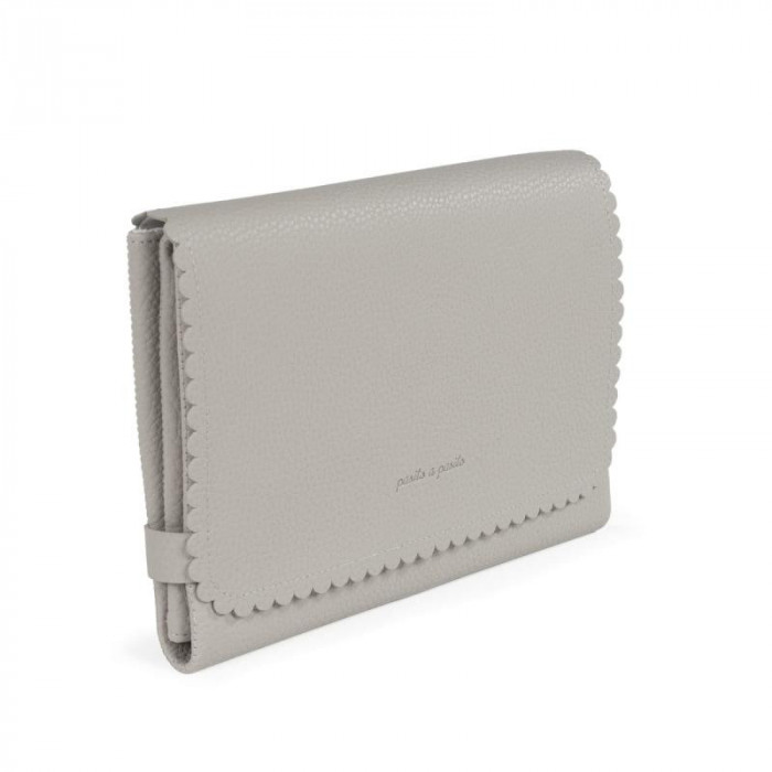 CAMBIADOR ICON SMOKE PASITO A PASITO