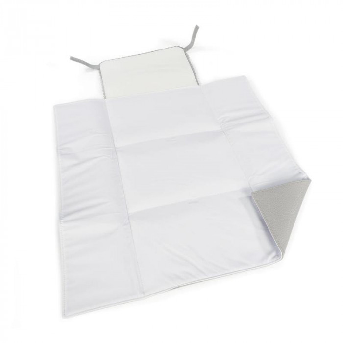 CAMBIADOR ICON SMOKE PASITO A PASITO