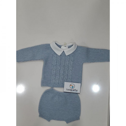 JERSEY LANA OCHOS CON...