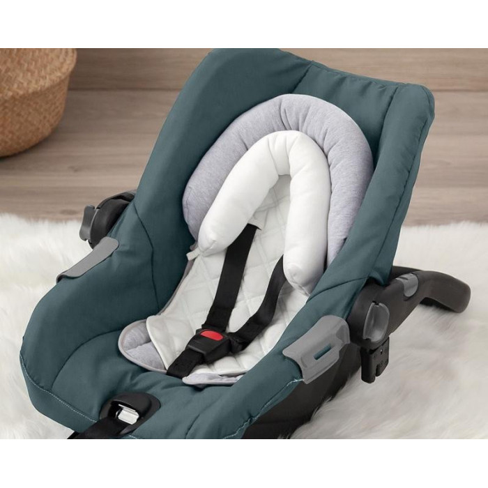 REDUCTOR UNIVERSAL EVOLUTIVO GRIS KIO...