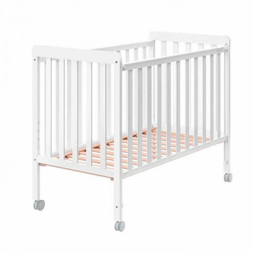 CUNA NORDIKA BLANCO MICUNA