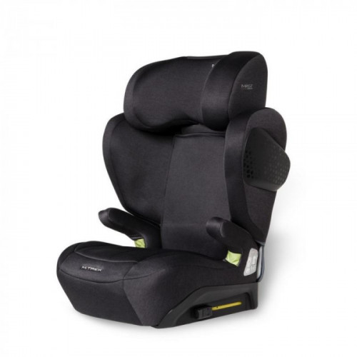 ELEVADOR ISOFIX M-TREK DARK...