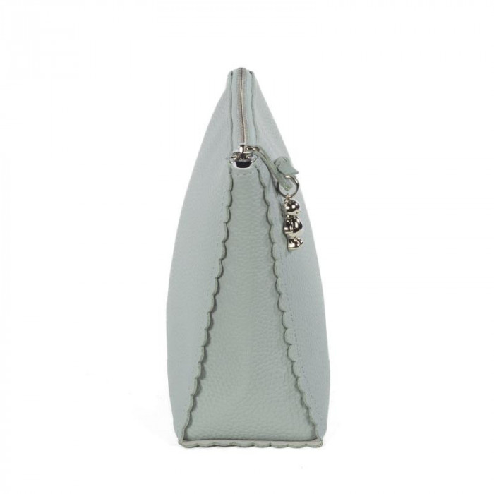 NECESER ICON GREEN PASITO A PASITO