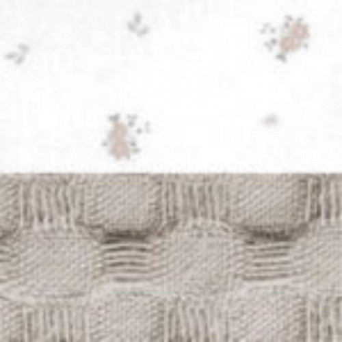 EDREDON+PROTECTOR CLEA...