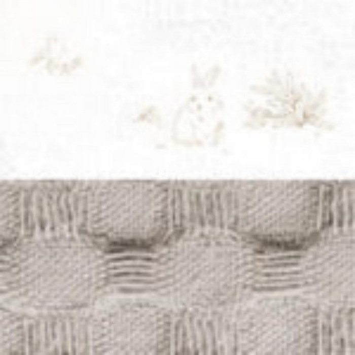 COJIN LACTANCIA TELMA CAMEL UZTURRE