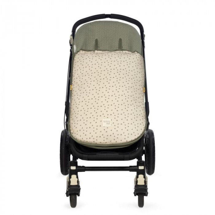 SACO SILLA DESENFUNDABLE POPPY...