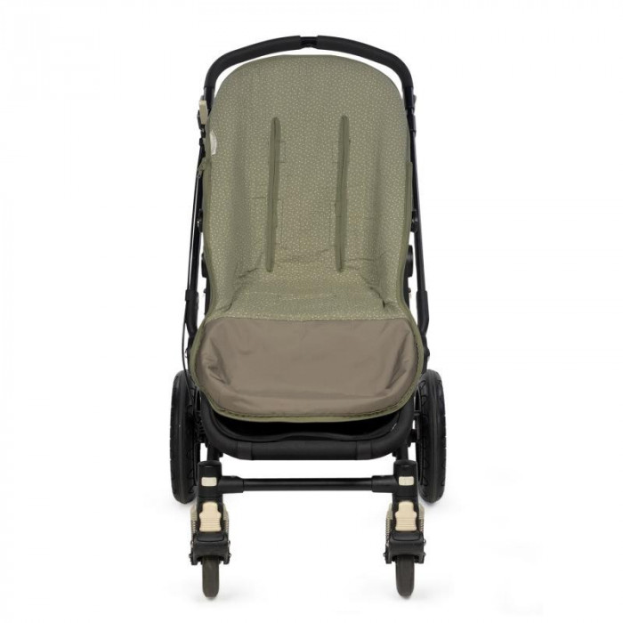 SACO SILLA DESENFUNDABLE POPPY...