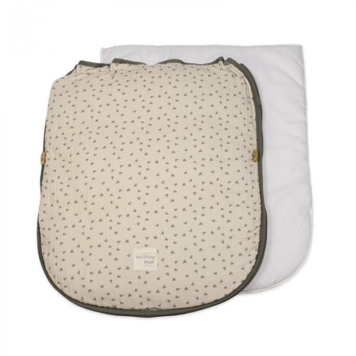 SACO SILLA DESENFUNDABLE POPPY...