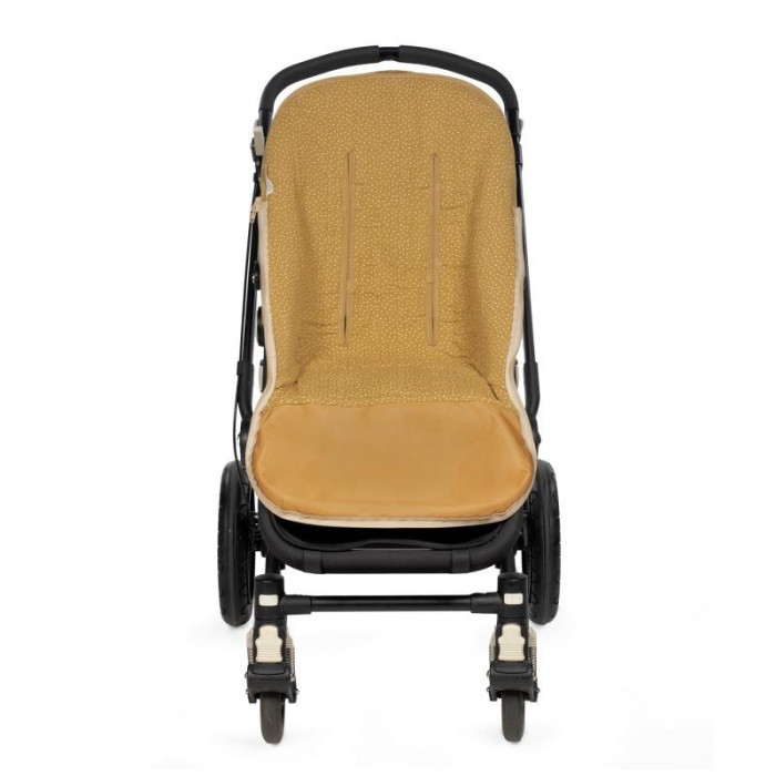 SACO SILLA DESENFUNDABLE POPPY...