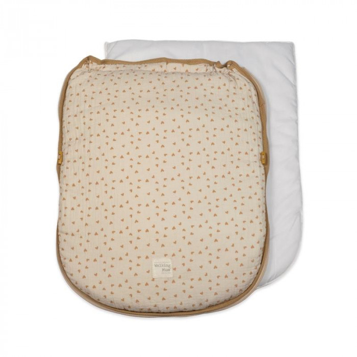 SACO SILLA DESENFUNDABLE POPPY...