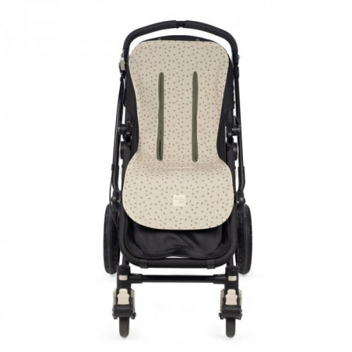 FUNDA SILLA RECTA POPPY...