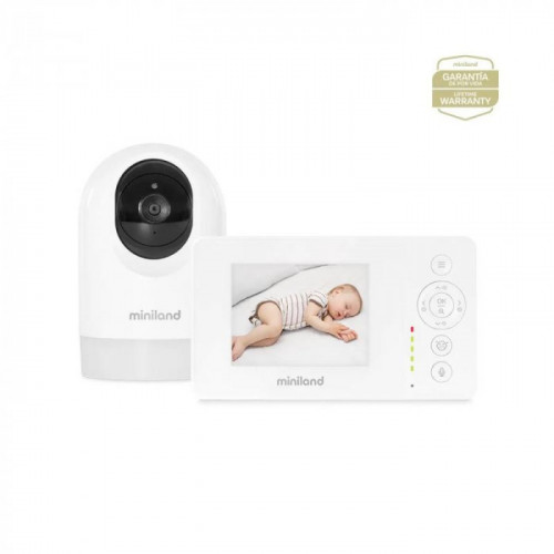 VIDEO CAMARA DIGITAL EASY...