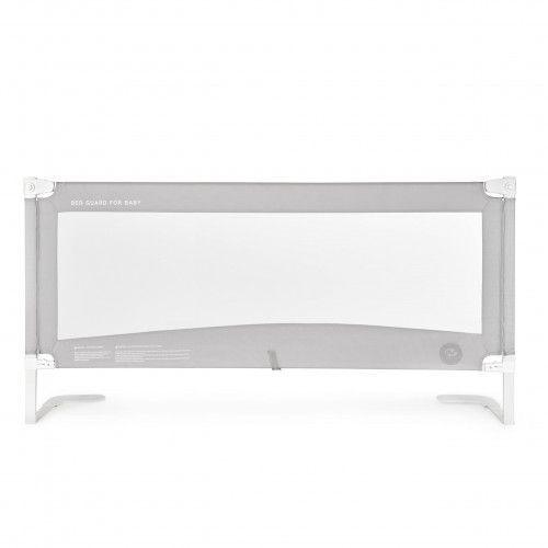 BARRERA CAMA 150CM ALTO...