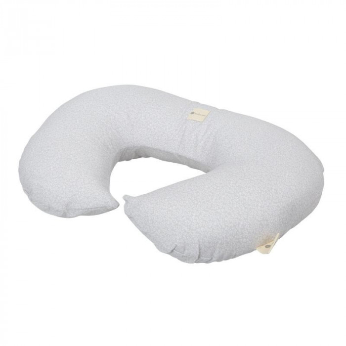 COJIN LACTANCIA 415 PROVENZA GRIS