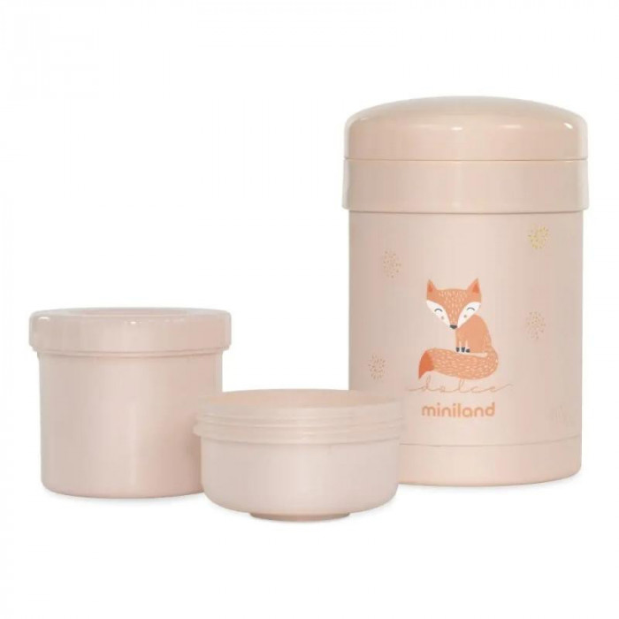 TERMO SOLIDOS 700cc CANDY ROSA