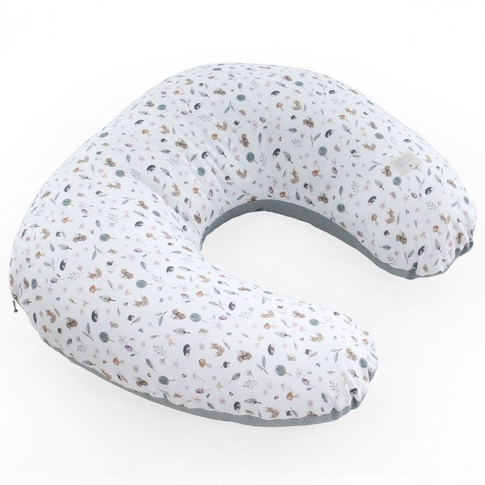 COJIN LACTANCIA ROQUE ROSA UZTURRE