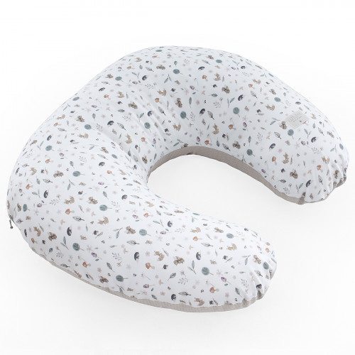 COJIN LACTANCIA ROQUE CAMEL...