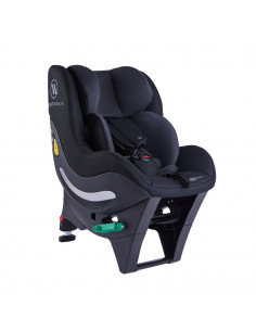 SILLA AUTO SKY UP PLUS 2.0...