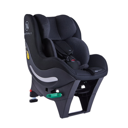 SILLA AUTO SKY UP PLUS 2.0...