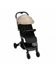 SILLA PASEO MINIMUM SPACE...