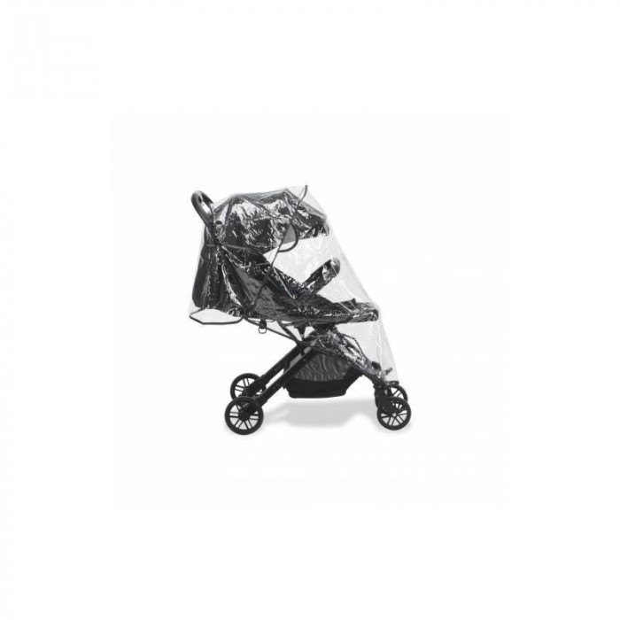 SILLA PASEO MINIMUM SPACE NEGRO BEIG