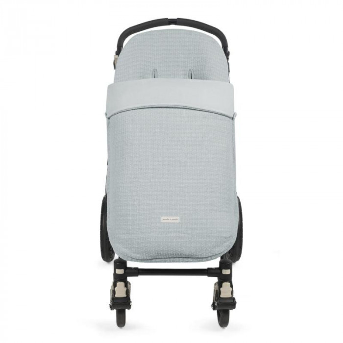 SACO SILLA DESENFUNDABLE ICON SKY...