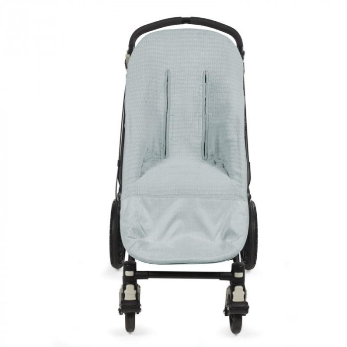 SACO SILLA DESENFUNDABLE ICON SKY...