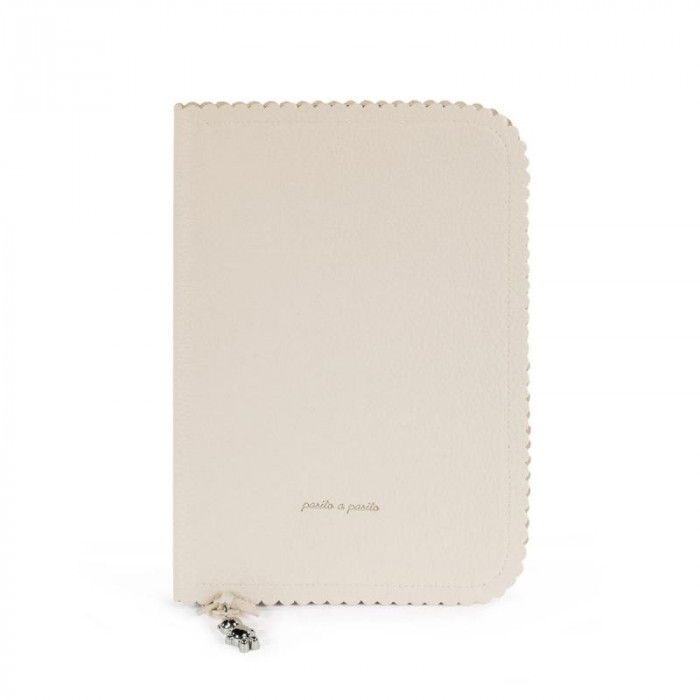 PORTADOCUMENTOS ICON CREAM PASITO A...