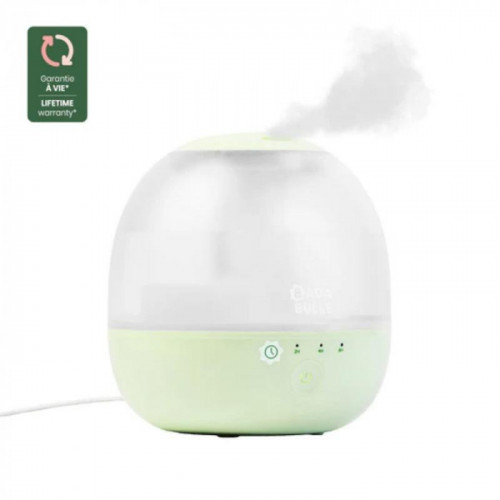 HUMIDIFICADOR FRIO BUBBLE...