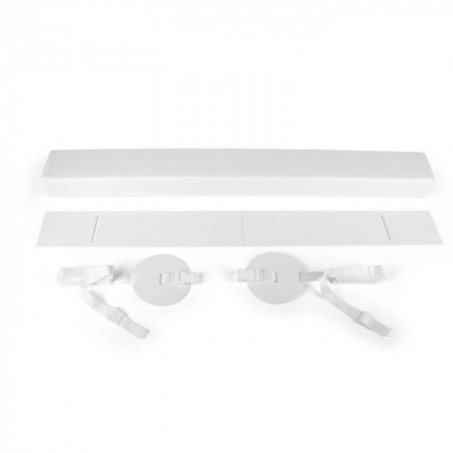 KIT COLECHO PARA CUNAS DE...