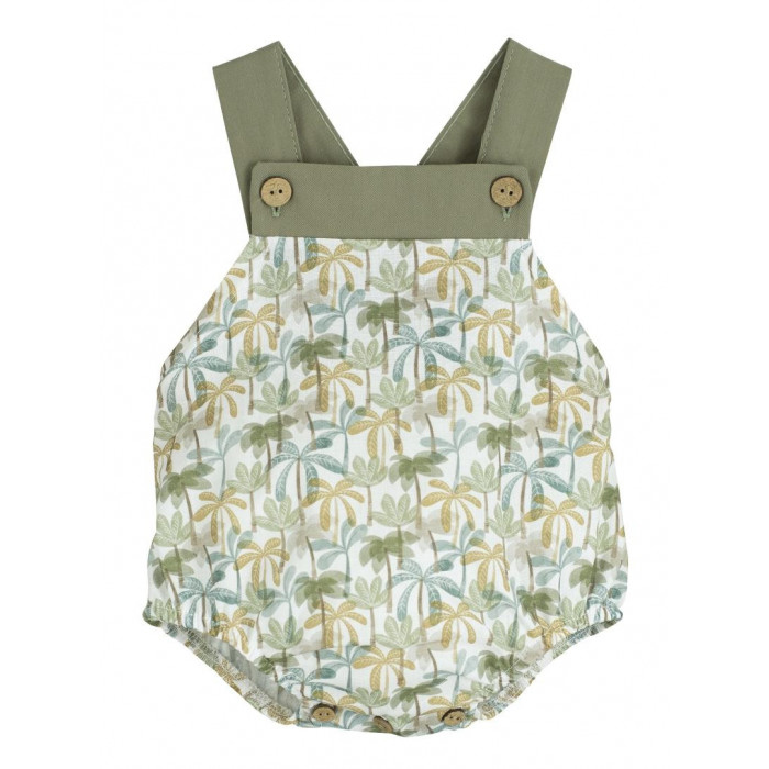 RANITA CELTICO VERDE CALAMARO