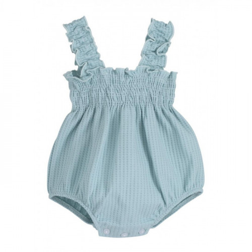 RANITA RODAS LAZO VERDE...