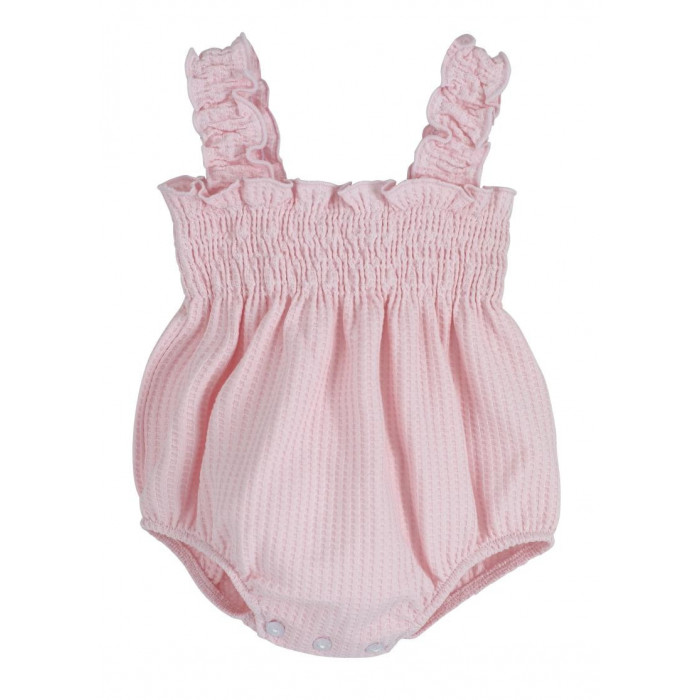 RANITA RODAS LAZO ROSA CALAMARO