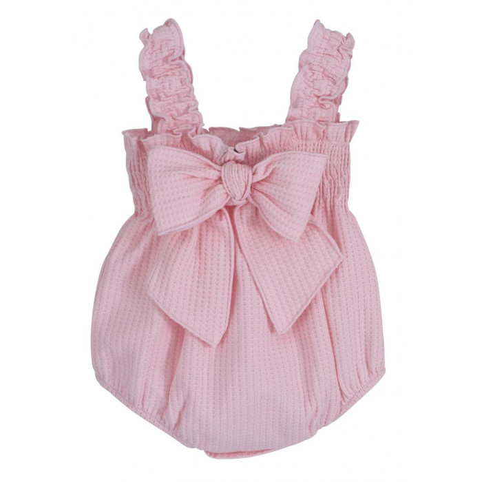 RANITA RODAS LAZO ROSA CALAMARO