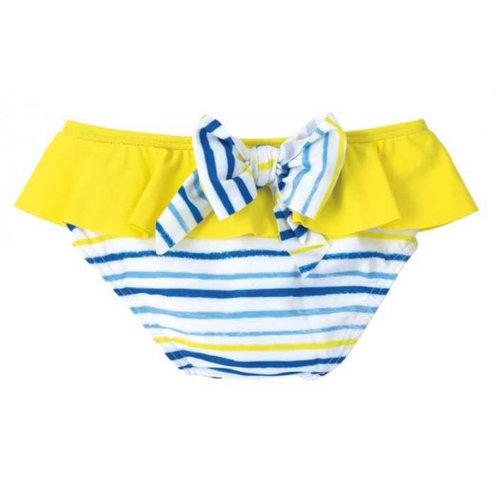 CAMISETA SIN MANGA TUCAN+ BAÑADOR...