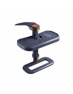 REPOSAPIES PARA SILLAS AUTO...